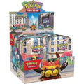 (Pre-Order) Pokemon Lumiose City Mini Tin (Random Tin)