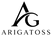 luxboxi - Home